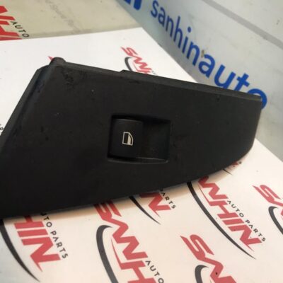 BMW E60 Power Window Switch (No Warranty)