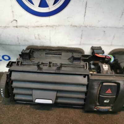 BMW F30 Aircond Vent (No Warranty)