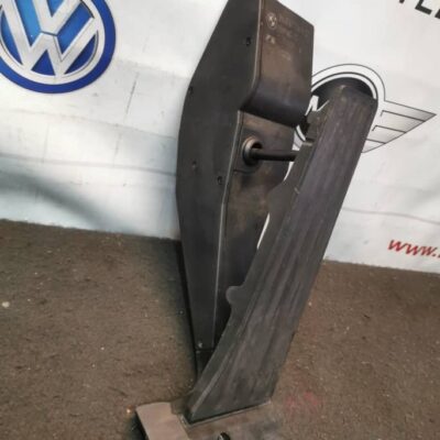 BMW E60 Paddle (With Warranty)