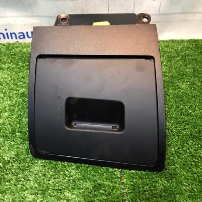 BMW E60 Right Side Consol Box (No Warranty)