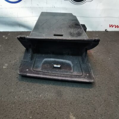 BMW F10 Right Side Glove Box (No Warranty)