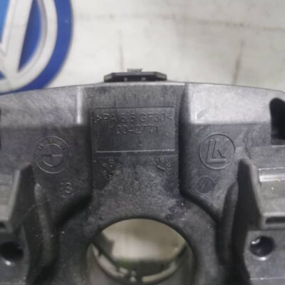 BMW F30 Steering Angle Sensor (With Warranty)