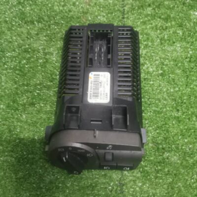 BMW Z4 Head Lamp Switch (With Warranty)