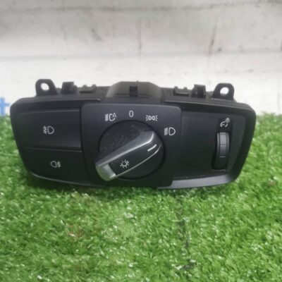 BMW F32 Head Lamp Switch (With Warranty)