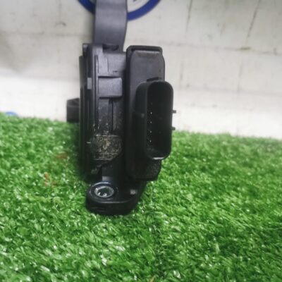 Audi A6 C7 Gas Paddle (With Warranty)