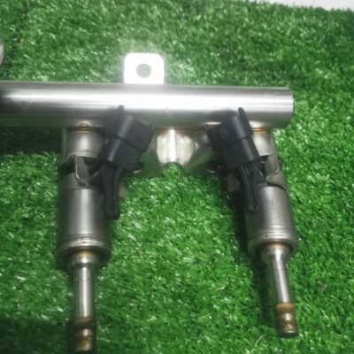 BMW N13 Engine Injector Set (With Warranty)