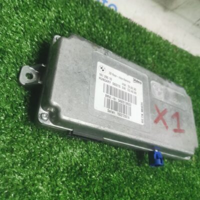 BMW X1 Rear Camera Module (With Warranty)