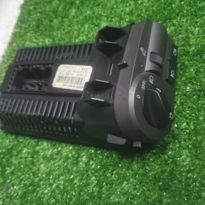 BMW Z4 Aircond Switch (With Warranty)