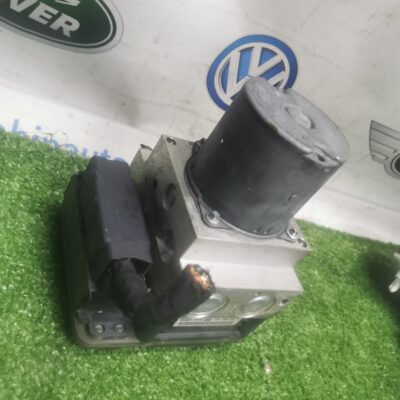 Audi A6 ABS Pump (No Warranty)