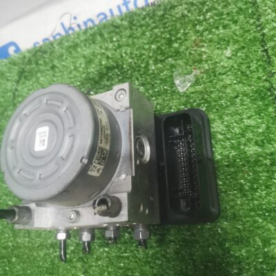 Peugeot 208 ABS Pump (No Warranty)