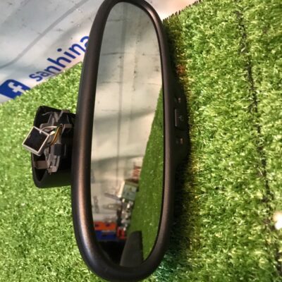 Audi TT MK2 Roof Mirror (No Warranty)