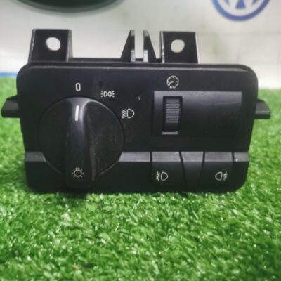 BMW E46 Head Lamp Switch (With Warranty)