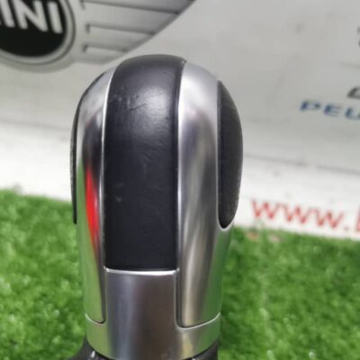 Volkswagen MK7 Gear Knob (No Warranty)