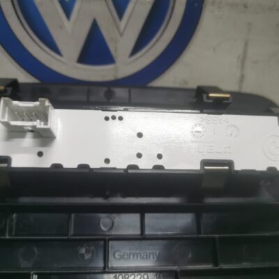 BMW F30 Right Deshbord Switch (With Warranty)