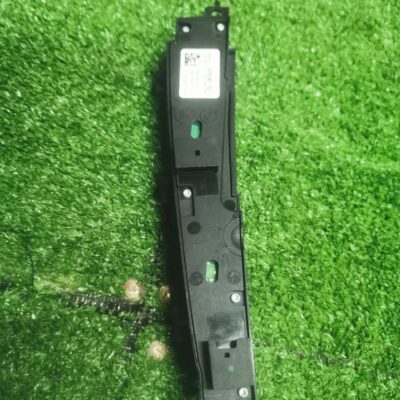 BMW F30 Sport Mode Switch (With Warranty)