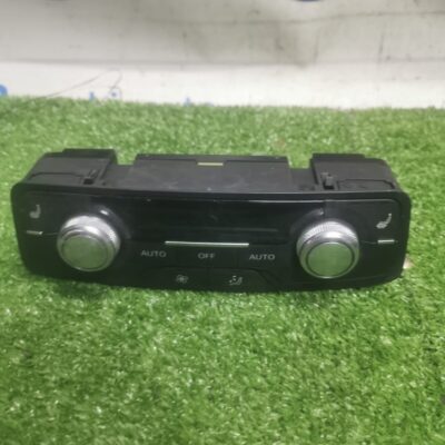 Audi A6 C7 Aircond Switch (With Warranty)