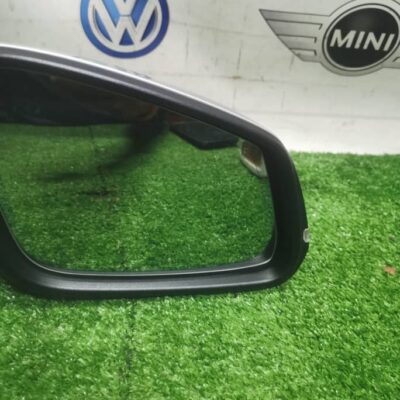 BMW F30 Right Side Mirror (With Warranty)