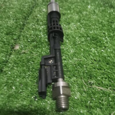 BMW N20 Injector (With Warranty)