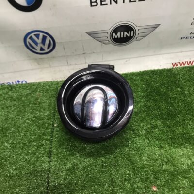 Mini Cooper R56 Petrol Cap Cover (No Warranty)