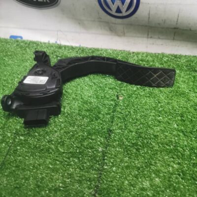 Audi A4 B8 Gas Paddle (With Warranty)