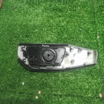 Audi Q7 4M0 Headlamp Switch (With Warranty)