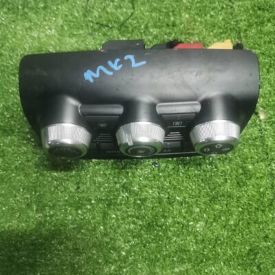 Audi TT MK2 Aircond Switch (With Warranty)