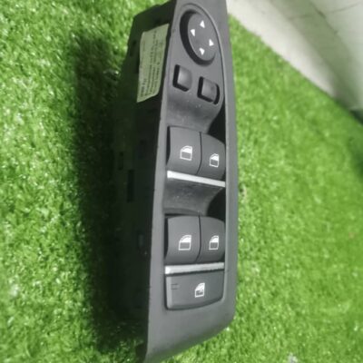 BMW F07 GT Main Switch (With Warranty)