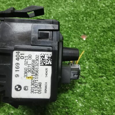 BMW E90 Head Lamp Switch (With Warranty)