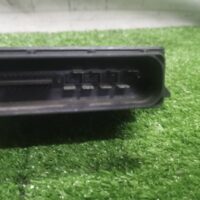 Audi A4 B8 PDC Module (With Warranty) - Image 8