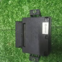 Audi A4 B8 PDC Module (With Warranty) - Image 4