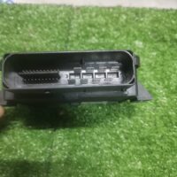 Audi A4 B8 PDC Module (With Warranty) - Image 3