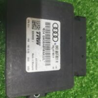 Audi A4 B8 PDC Module (With Warranty) - Image 7