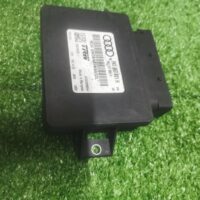 Audi A4 B8 PDC Module (With Warranty) - Image 2