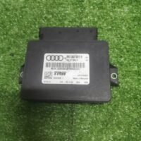 Audi A4 B8 PDC Module (With Warranty) - Image 5