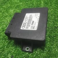 Audi A4 B8 PDC Module (With Warranty) - Image 6