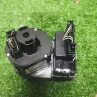 Audi TT MK2 Head Lamp Switch (With Warranty) - Image 9