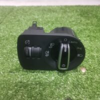 Audi TT MK2 Head Lamp Switch (With Warranty) - Image 3