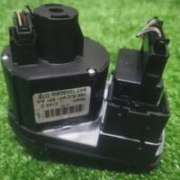 Audi TT MK2 Head Lamp Switch (With Warranty) - Image 7