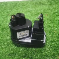 Audi TT MK2 Head Lamp Switch (With Warranty) - Image 11