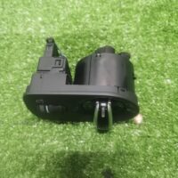 Audi TT MK2 Head Lamp Switch (With Warranty) - Image 4