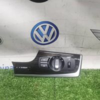 BMW F10 Head Lamp Switch (With Warranty) - Image 6