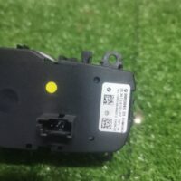 Mini Cooper F55 Headlamp Switch (With Warranty) - Image 4