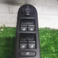 Alfa Romeo 159 Main Switch (With Warranty) - Image 2