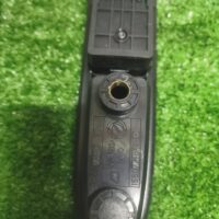 Alfa Romeo 159 Main Switch (With Warranty) - Image 6