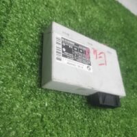 BMW E60 Confort Acses Module (With Warranty) - Image 2