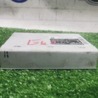 BMW E60 Confort Acses Module (With Warranty) - Image 4