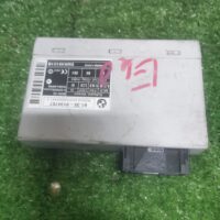 BMW E60 Confort Acses Module (With Warranty) - Image 5