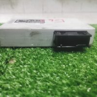 BMW E60 Confort Acses Module (With Warranty) - Image 6