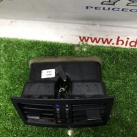 BMW E90 Rear Aircond Vent (No Warranty) - Image 2