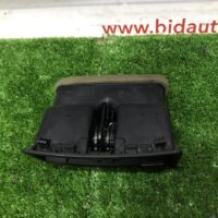 BMW E90 Rear Aircond Vent (No Warranty) - Image 4